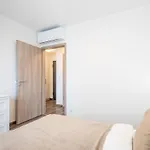 Balcony - Easy Parking - Comfy Home