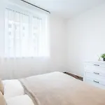Balcony - Easy Parking - Comfy Home