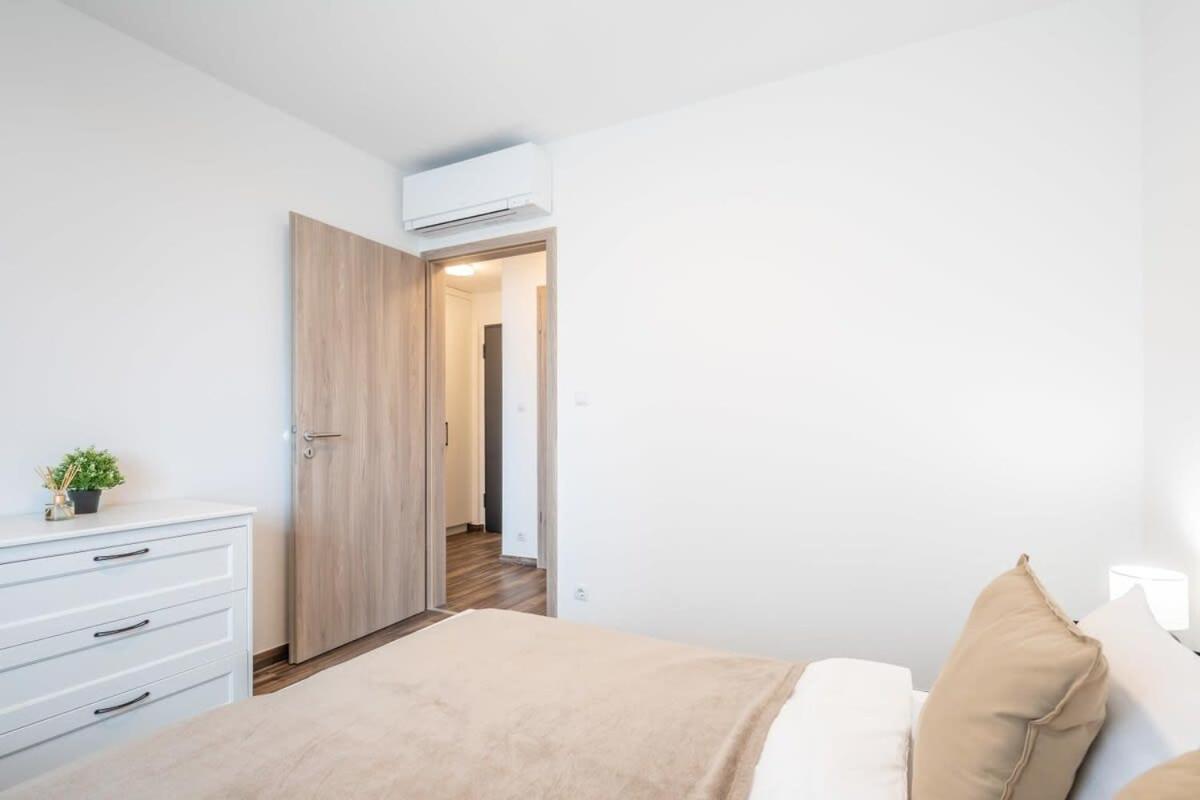 Balcony - Easy Parking - Comfy * Budapest